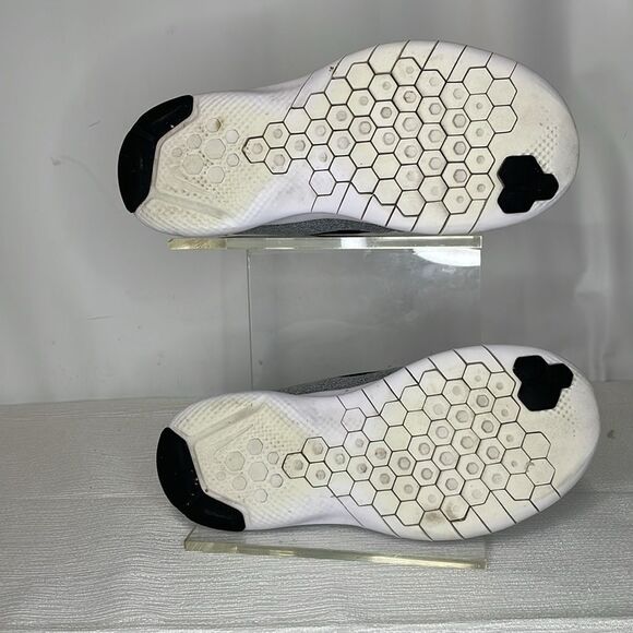 NIKE FLEX EXPERIENCE 8 BOY SNEAKERS FTL-06-045 - Picture 7 of 7